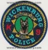 Wickenburg_K9_AZP.jpg