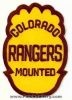 Colorado_Mounted_Rangers_COP.JPG
