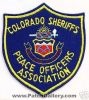 Colorado_Sheriffs_Peace_Officers_Assn_COS.JPG