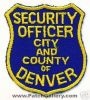 Denver_City_County_Security_COP.JPG
