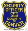 Filename=Denver_City_County_Security_COP.JPG
Filesize=49KiB
Dimensions=316x350
Date added=Jan 17, 2010 Denver_City_County_Security_COP.JPG