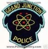 Filename=Grand_Junction_v3_COP.JPG
Filesize=39KiB
Dimensions=345x350
Date added=Jan 17, 2010 Grand_Junction_v3_COP.JPG