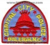 Capital_City_Police_Patch_North_Carolina_Patches_NCPr.jpg