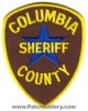 Columbia_County_Sheriff_Patch_Arkansas_Patches_ARSr.jpg