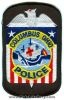 Columbus_Police_Patch_Ohio_Patches_OHPr.jpg