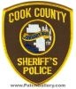 Cook_County_Sheriffs_Police_Patch_Illinois_Patches_ILSr.jpg