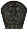 Dallas_Police_SWAT_Patch_Texas_Patches_TXPr.jpg