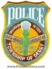 Derry_Township_Police_Patch_Pennsylvania_Patches_PAPr.jpg