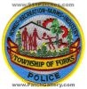 Forks_Police_Township_of_Patch_Pennsylvania_Patches_PAPr.jpg