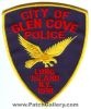 Glen_Cove_Police_Patch_New_York_Patches_NYPr.jpg