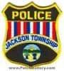 Jackson_Township_Police_Patch_Ohio_Patches_OHPr.jpg