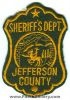Filename=Jefferson_County_Sheriffs_Dept_Patch_Colorado_Patches_COSr.jpg
Filesize=80KiB
Dimensions=351x500
Date added=Jan 17, 2010 Jefferson_County_Sheriffs_Dept_Patch_Colorado_Patches_COSr.jpg