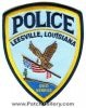 Leesville_Police_Patch_Louisiana_Patches_LAPr.jpg