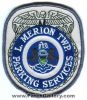 Filename=Lower_Merion_Township_Police_Parking_Patch_Pennsylvania_Patches_PAPr.jpg
Filesize=114KiB
Dimensions=439x500
Date added=Jan 17, 2010 Lower_Merion_Township_Police_Parking_Patch_Pennsylvania_Patches_PAPr.jpg