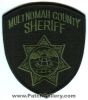 Multnomah_County_Sheriff_Patch_v2_Oregon_Patches_ORSr.jpg