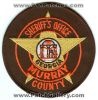 Murray_County_Sheriffs_Office_Patch_Georgia_Patches_GASr.jpg