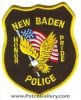 New_Baden_Police_Patch_Illinois_Patches_ILPr.jpg