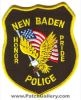 Filename=New_Baden_Police_Patch_Illinois_Patches_ILPr.jpg
Filesize=97KiB
Dimensions=408x500
Date added=Jan 17, 2010 New_Baden_Police_Patch_Illinois_Patches_ILPr.jpg