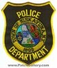 Niskayuna_Police_Department_Patch_New_York_Patches_NYPr.jpg