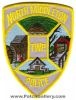 North_Middleton_Township_Police_Patch_Pennsylvania_Patches_PAPr.jpg