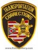 Ohio_Sheriff_Corrections_Transportation_Patch_Ohio_Patches_OHPr.jpg