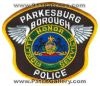 Filename=Parkesburg_Borough_Police_Patch_Pennsylvania_Patches_PAPr.jpg
Filesize=98KiB
Dimensions=500x433
Date added=Jan 17, 2010 Parkesburg_Borough_Police_Patch_Pennsylvania_Patches_PAPr.jpg