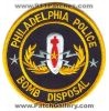Philadelphia_Police_Bomb_Disposal_Patch_Pennsylvania_Patches_PAPr.jpg