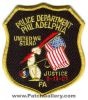 Filename=Philadelphia_Police_United_We_Stand_Patch_Pennsylvania_Patches_PAPr.jpg
Filesize=106KiB
Dimensions=442x500
Date added=Jan 17, 2010 Philadelphia_Police_United_We_Stand_Patch_Pennsylvania_Patches_PAPr.jpg