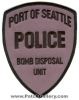 Port_of_Seattle_Police_Bomb_Disposal_Unit_Patch_Washington_Patches_WAPr.jpg