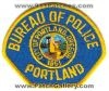 Portland_Bureau_of_Police_Patch_Oregon_Patches_ORPr.jpg