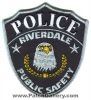 Riverdale_Police_Public_Safety_Patch_Utah_Patches_UTPr.jpg