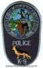 Roanoke_County_Police_K9_Patch_Virginia_VAPr.jpg