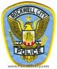Rockwell_City_Police_Patch_Iowa_Patches_IAPr.jpg