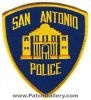 San_Antonio_Police_Patch_v2_Texas_Patches_TXPr.jpg
