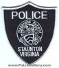 Staunton_Police_Patch_Virginia_Patches_VAPr.jpg