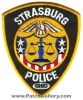 Strasburg_Police_Patch_Ohio_Patches_OHPr.jpg
