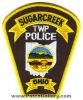 Sugarcreek_Township_Police_Patch_Ohio_Patches_OHPr.jpg