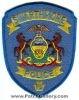 Swarthmore_Police_Patch_Pennsylvania_Patches_PAPr.jpg