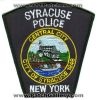 Filename=Syracuse_Police_Patch_v2_New_York_Patches_NYPr.jpg
Filesize=100KiB
Dimensions=485x500
Date added=Jan 17, 2010 Syracuse_Police_Patch_v2_New_York_Patches_NYPr.jpg