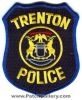 Trenton_Police_Patch_Michigan_Patches_MIPr.jpg