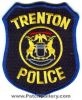 Filename=Trenton_Police_Patch_Michigan_Patches_MIPr.jpg
Filesize=100KiB
Dimensions=413x500
Date added=Jan 17, 2010 Trenton_Police_Patch_Michigan_Patches_MIPr.jpg