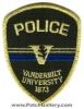 Vanderbilt_University_Police_Patch_Tennessee_Patches_TNPr.jpg