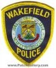 Wakefield_Police_Patch_Massachusetts_Patches_MAPr.jpg