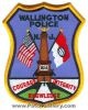 Wallington_Police_Patch_New_Jersey_Patches_NJPr.jpg