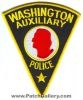 Washington_Auxiliary_Police_Patch_Illinois_Patches_ILPr.jpg