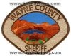 Wayne_County_Sheriff_Patch_Utah_Patches_UTSr.jpg