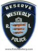 Westerly_Police_Reserve_Patch_Rhode_Island_Patches_RIPr.jpg