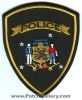 Wisconsin_Police_Patch_Patches_WIPr.jpg