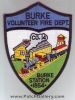 Burke_Volunteer_Fire_Dept_Company_14_Patch_Virginia_Patches_VAF.JPG