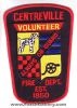 Centreville_Volunteer_Fire_Dept_Patch_Virginia_Patches_VAF.JPG
